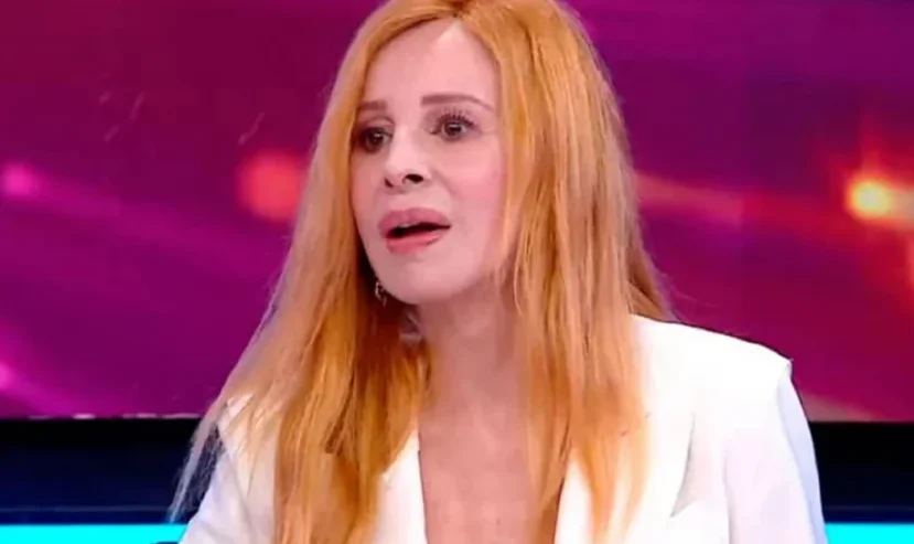 nacha