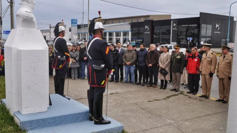 md - 2025-11-21T014519.810