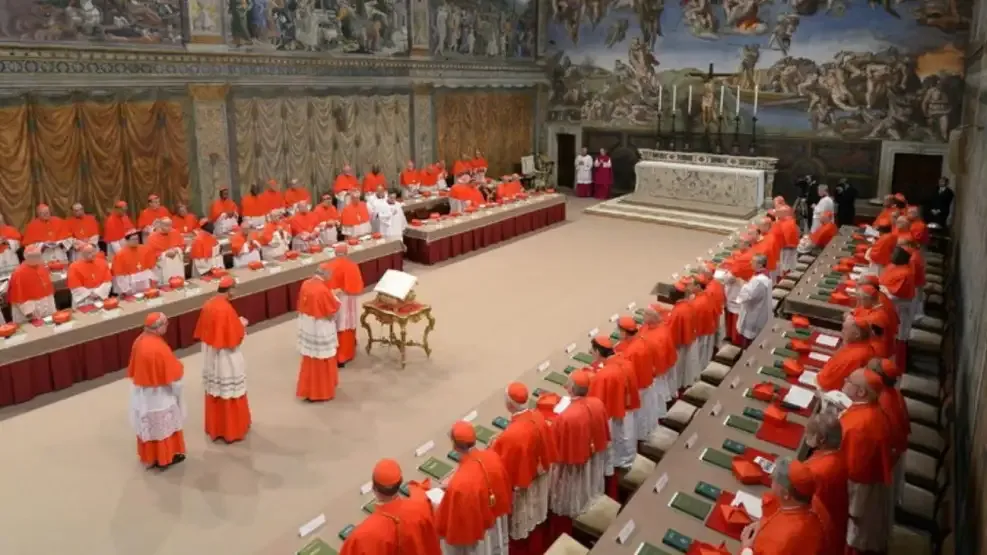 conclave-como-funciona-el-proceso-para-elegir-al-sucesor-del-papa-francisco-2007144