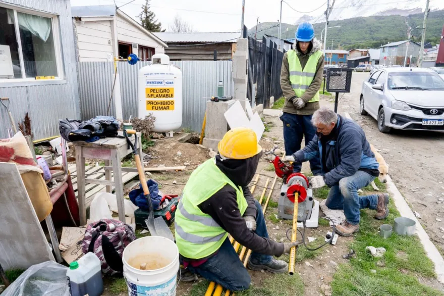 20231107101006_photo1699361935