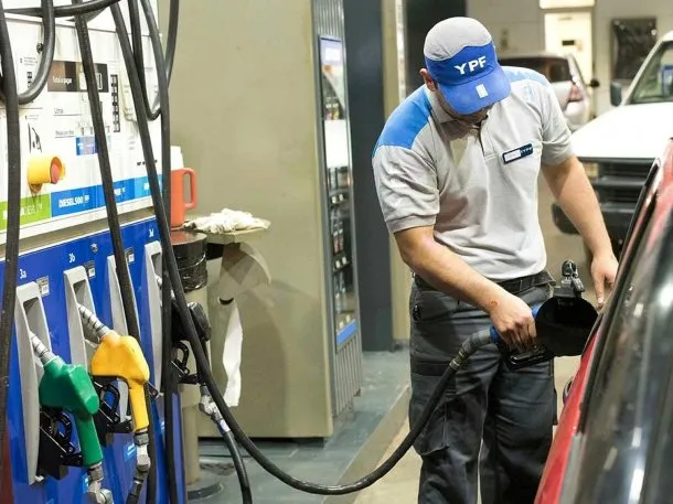aumento-combustible-nafta