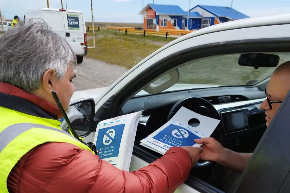 photo_4915838173809064829_y