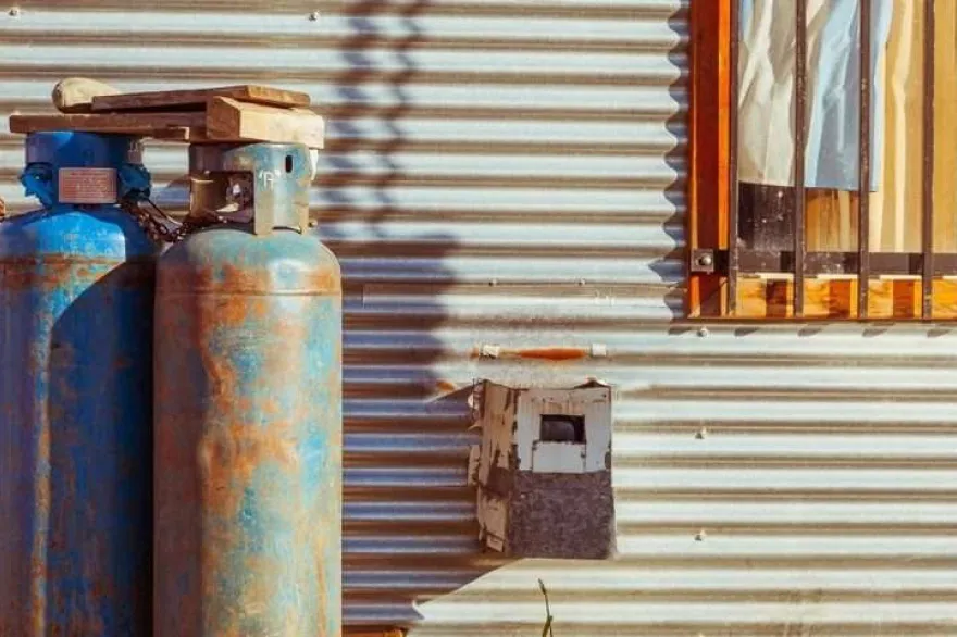 multimedia.normal.8fdb401d1d1417f8.MjAyNDA5MTIxNjQxNThfcGhvdG9fMjAyNF8wOV8xMl9fbm9ybWFsLndlYnA=