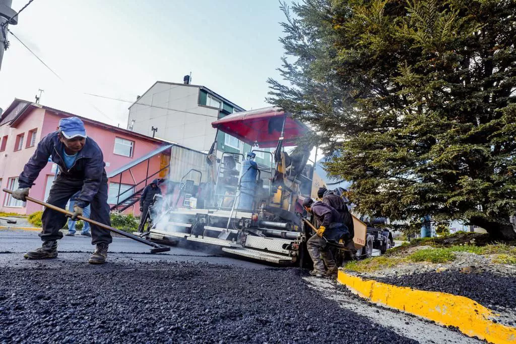 photo_5014988889701591715_y