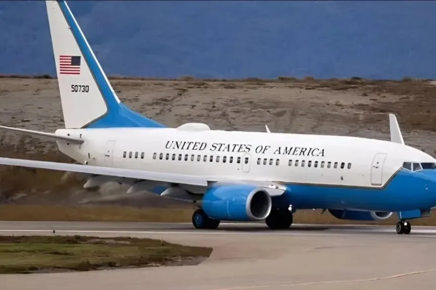 20260126165903_g_jl5dpw0aaedm1