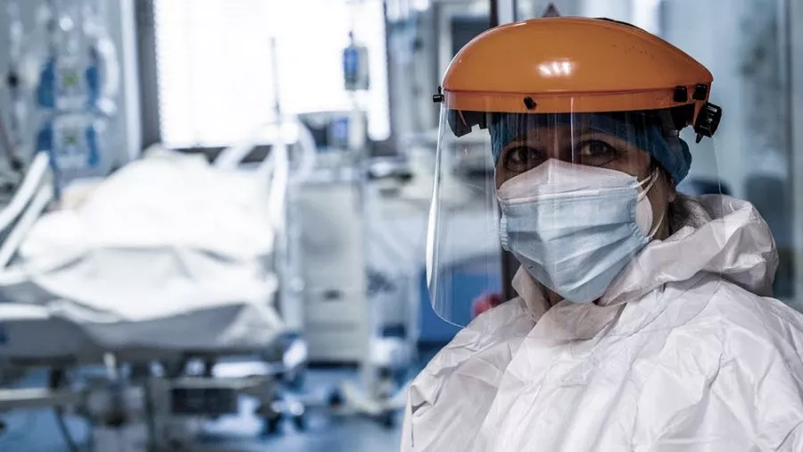 multimedia.normal.a9df22208a49d7fd.436f7669645f6e6f726d616c2e77656270