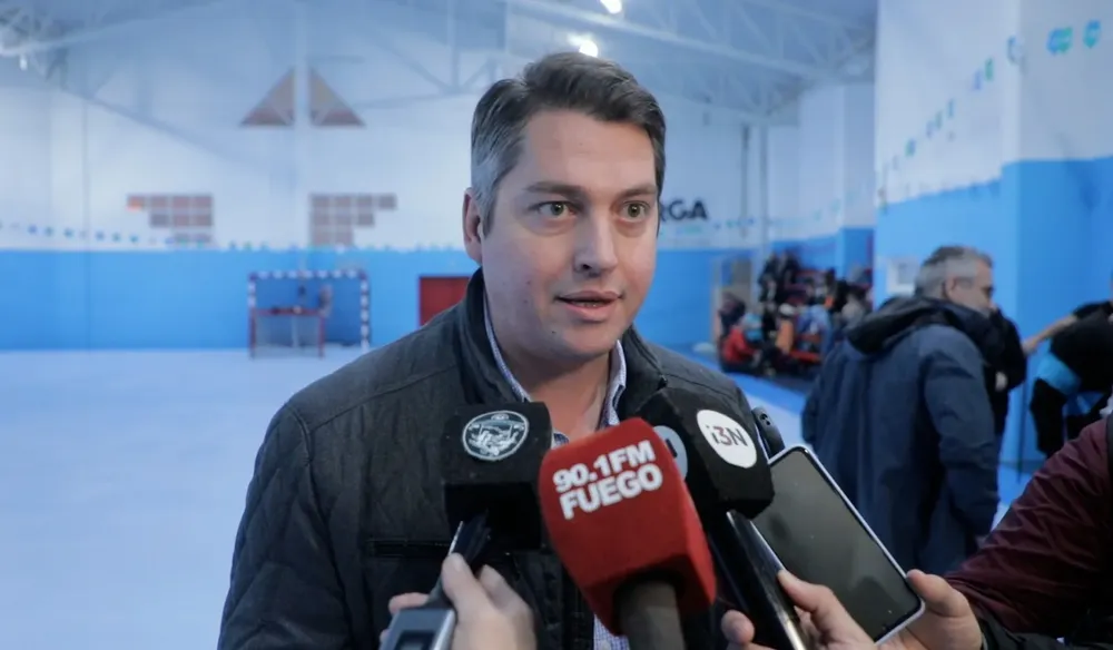 xmartin,P20perez,283,29.jpeg.pagespeed.ic.BYGOIrirvG