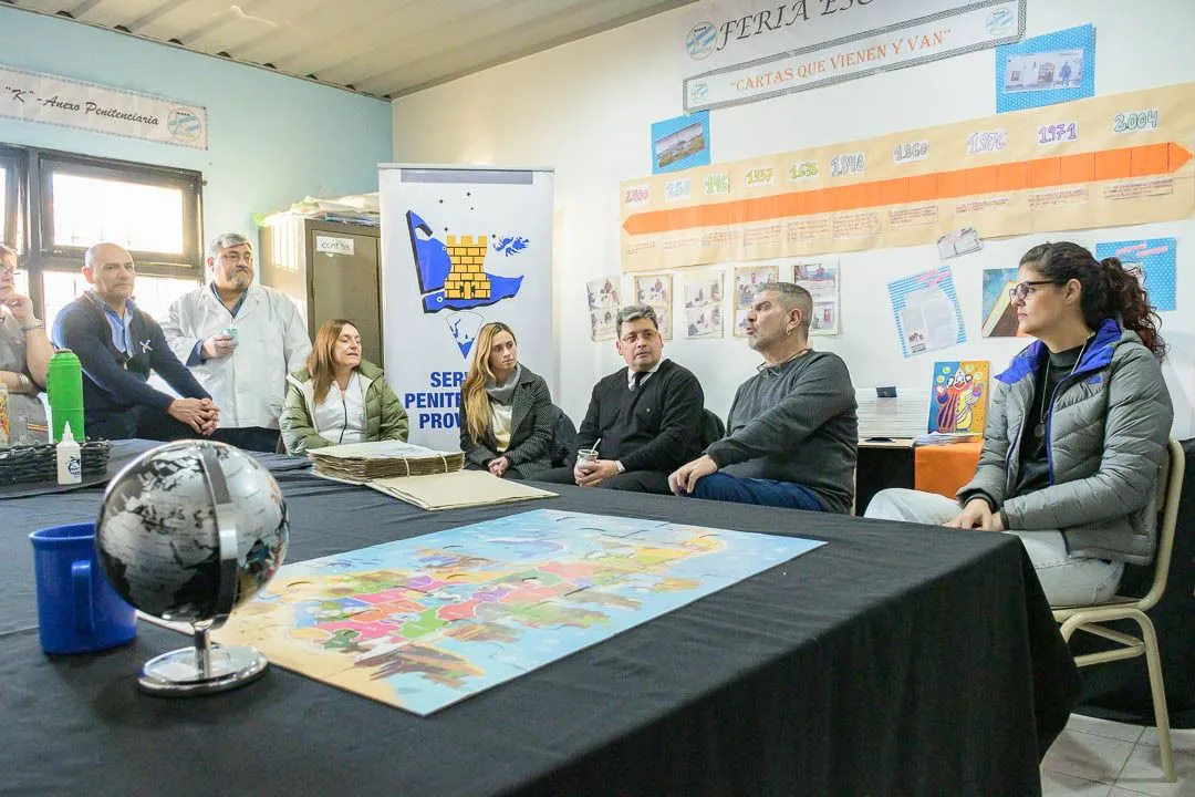 multimedia.normal.8e7d83eca0f7eba9.SU1HXzIwMjQwNzA5XzE4MzYzM180MDlfbm9ybWFsLndlYnA= (1)