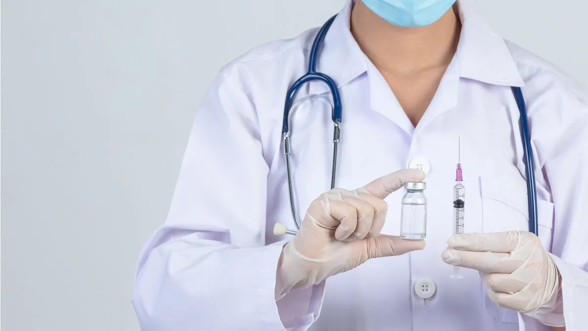 1200x675_hospitales-deben-prestar-especial-atencion-al-lote-sobre-cual-se-emitio-advertencia-1039111-130052