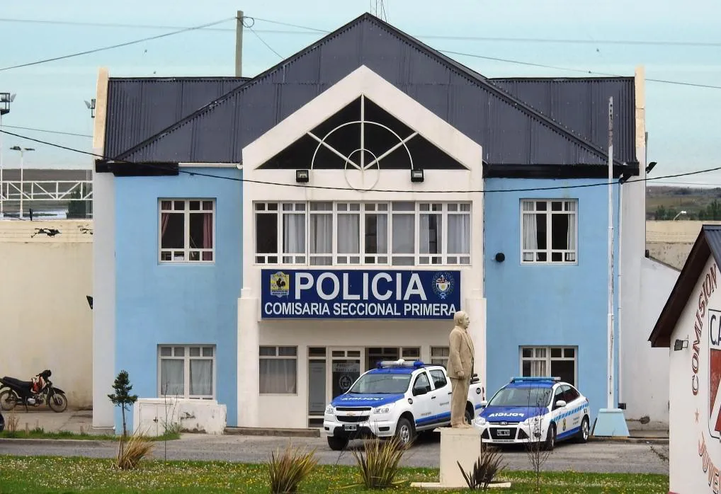 multimedia.normal.ba1a176dcc82c769.Q29taXNhcsOtYSBDYWxhZmF0ZV9ub3JtYWwud2VicA==