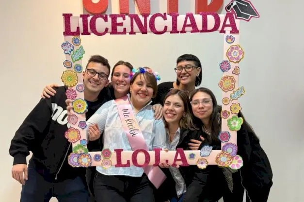 whatsapp_image_2025-09-02_at_123114_1_1756827286 (1)