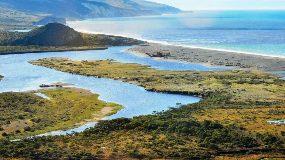 md - 2025-02-03T142909.189