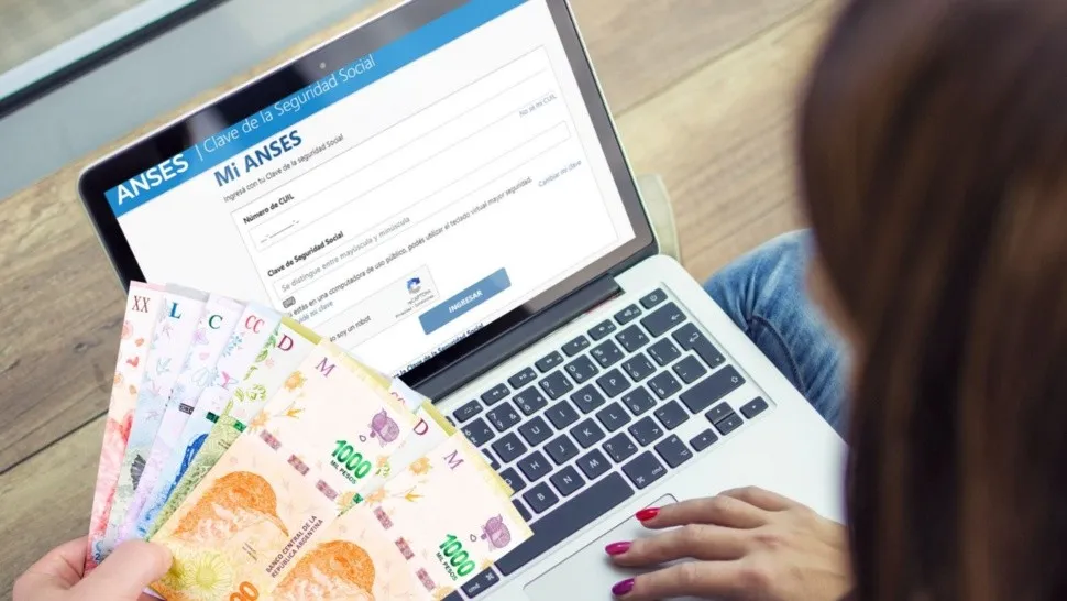 mi_anses_ife_2023_1.jpg_966076397