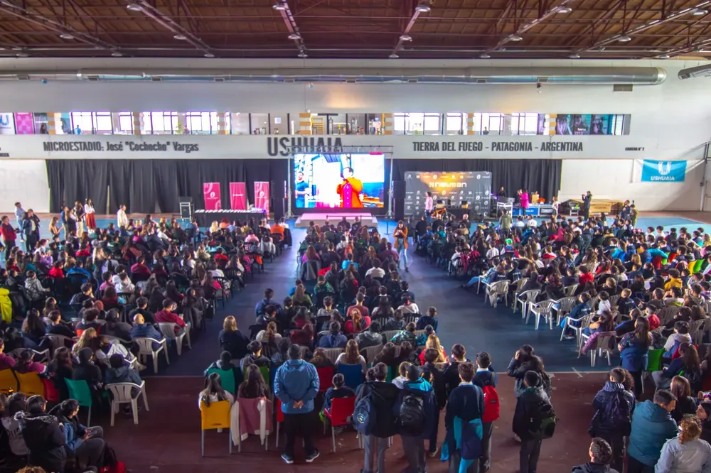 WhatsApp Image 2023-11-05 at 23.41.58