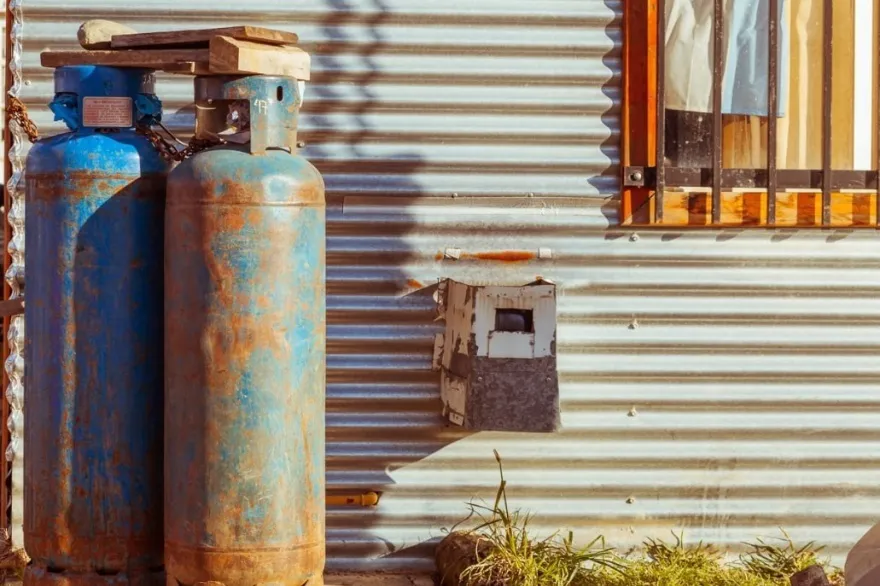 20240229114006_20220317044202_photo_2022_03_17_04_41_57