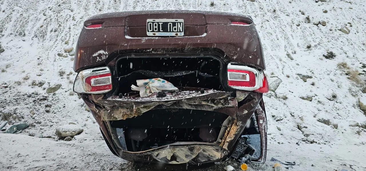 multimedia.normal.86a39f5ab90a4987.bm9ybWFsLndlYnA=