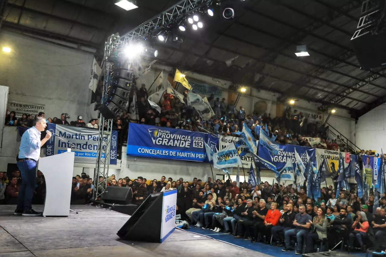 multimedia.normal.ac6f2852508eb539.4d617274c3ad6e20506572657a204163746f5f6e6f726d616c2e77656270