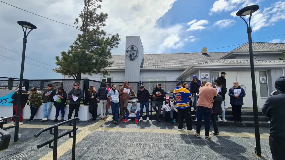 multimedia.normal.90c87345e9288a6b.SU1HLTIwMjMxMjAxLVdBMDA1MV9ub3JtYWwud2VicA==