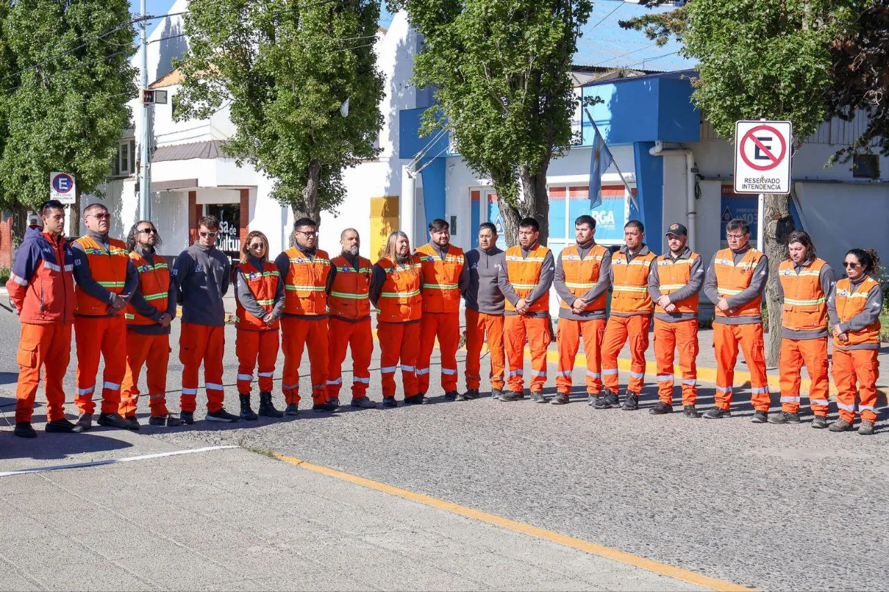 defensa