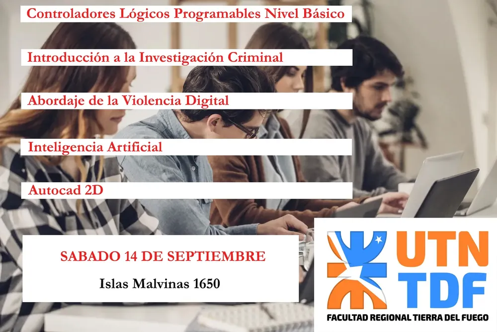 xutn,P20cursos.jpg.pagespeed.ic.JrXv4Mcz7h