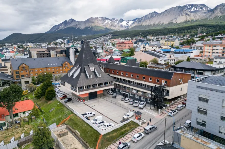 20230921125614_casa_de_gobierno_ilustrativas_2