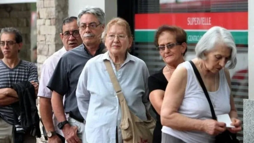 jubilados_862x485