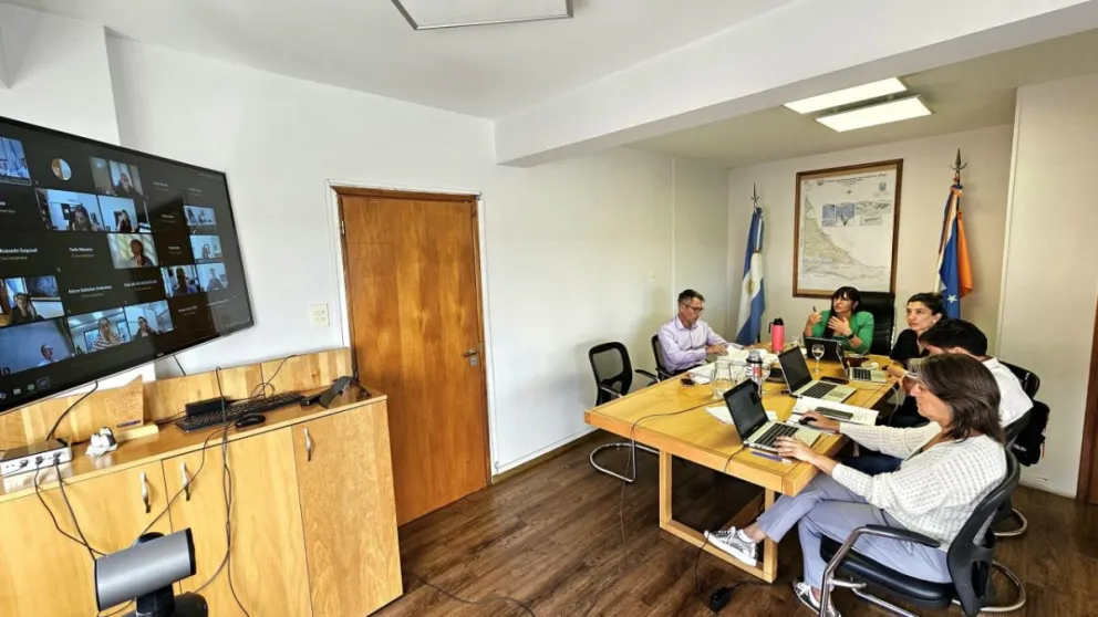 md - 2025-01-27T135541.504