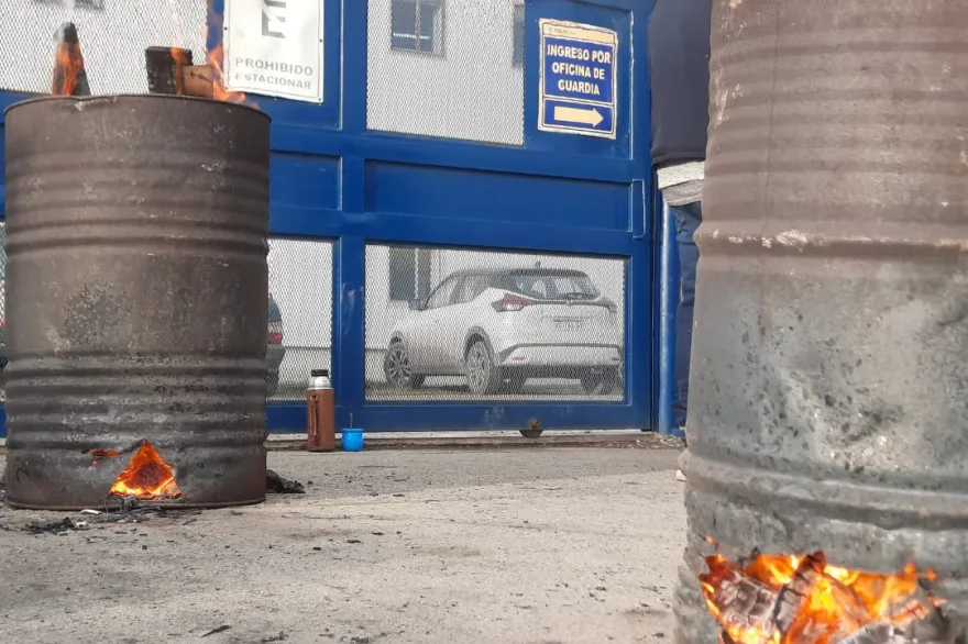 20230717122644_whatsapp_image_2023_07_17_at_12_13_23_pm