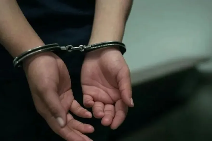 20260210035237_juvenil