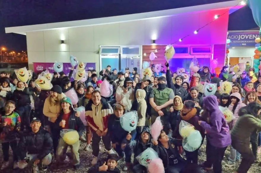 20230902133326_photo1693671140