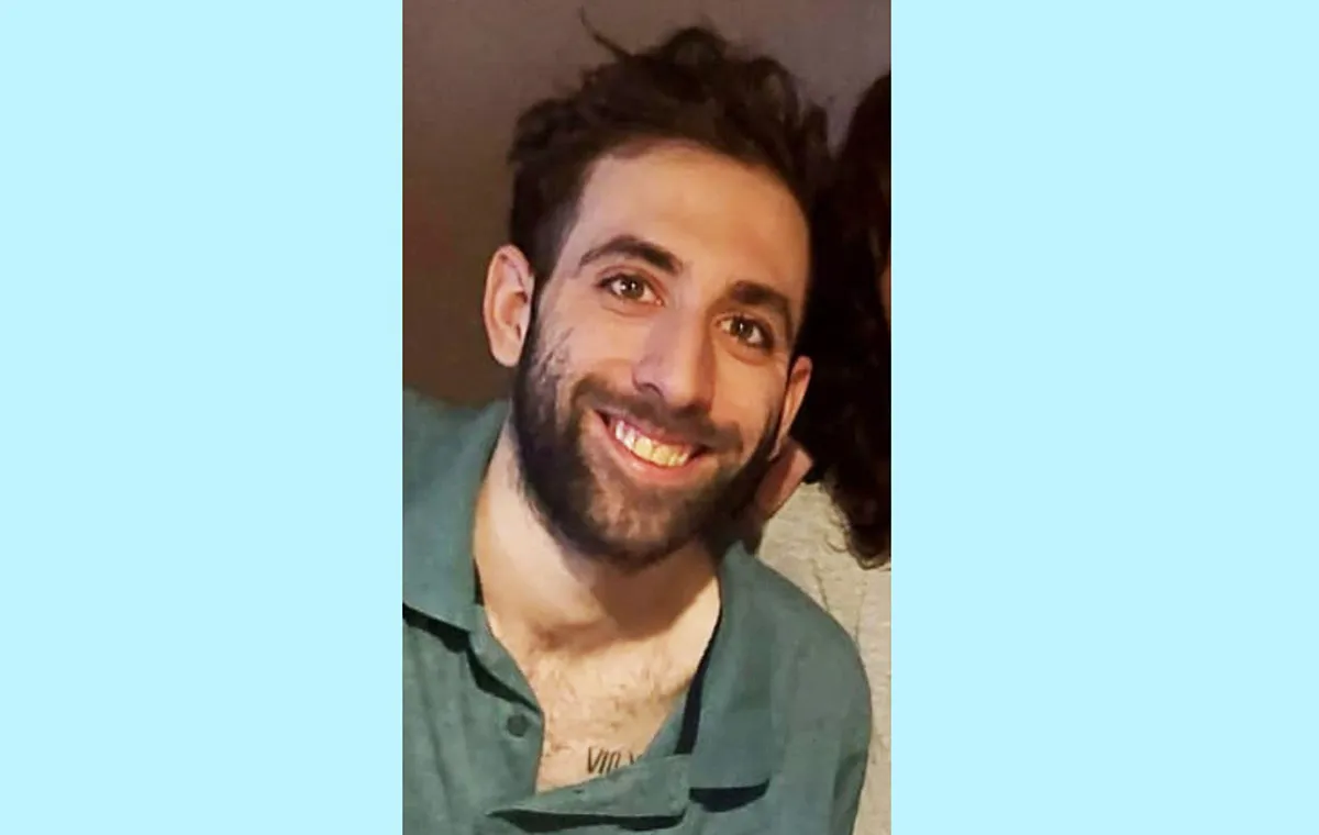 WhatsApp Image 2024-07-03 at 11.23.11 PM