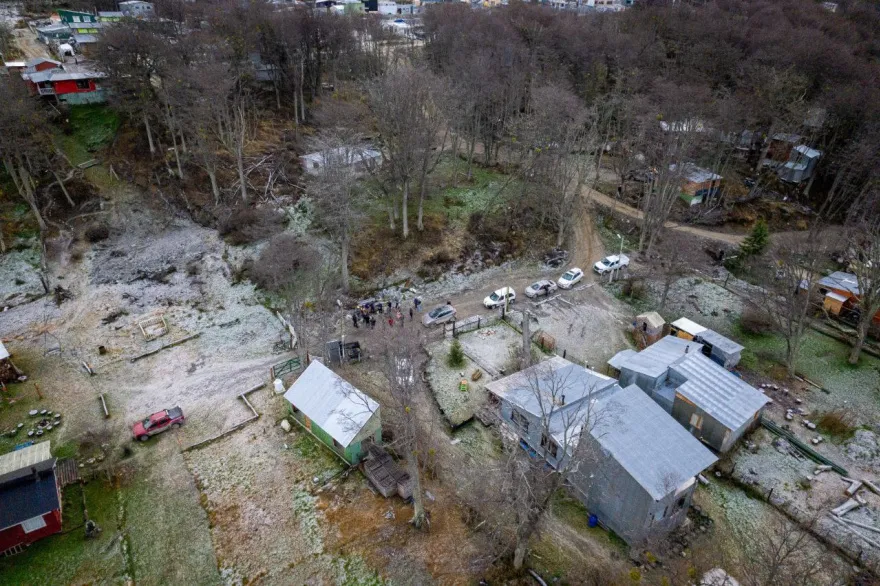 20250622191122_photo_2025_06_22_19_09_44