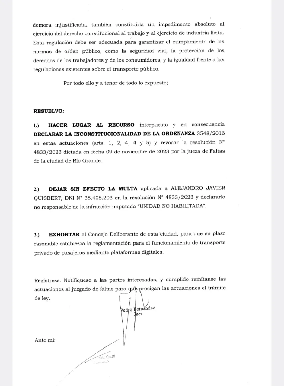 multimedia.normal.a13d88d9c65dfb06.ZmFsbG9fbm9ybWFsLndlYnA=