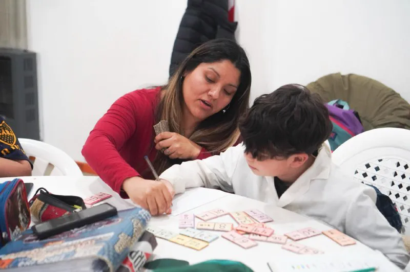 multimedia.normal.bdf3b0b9693707ec.NTAxMjczMjEwMzQzMDg3NjUxNl9ub3JtYWwud2VicA== (1)