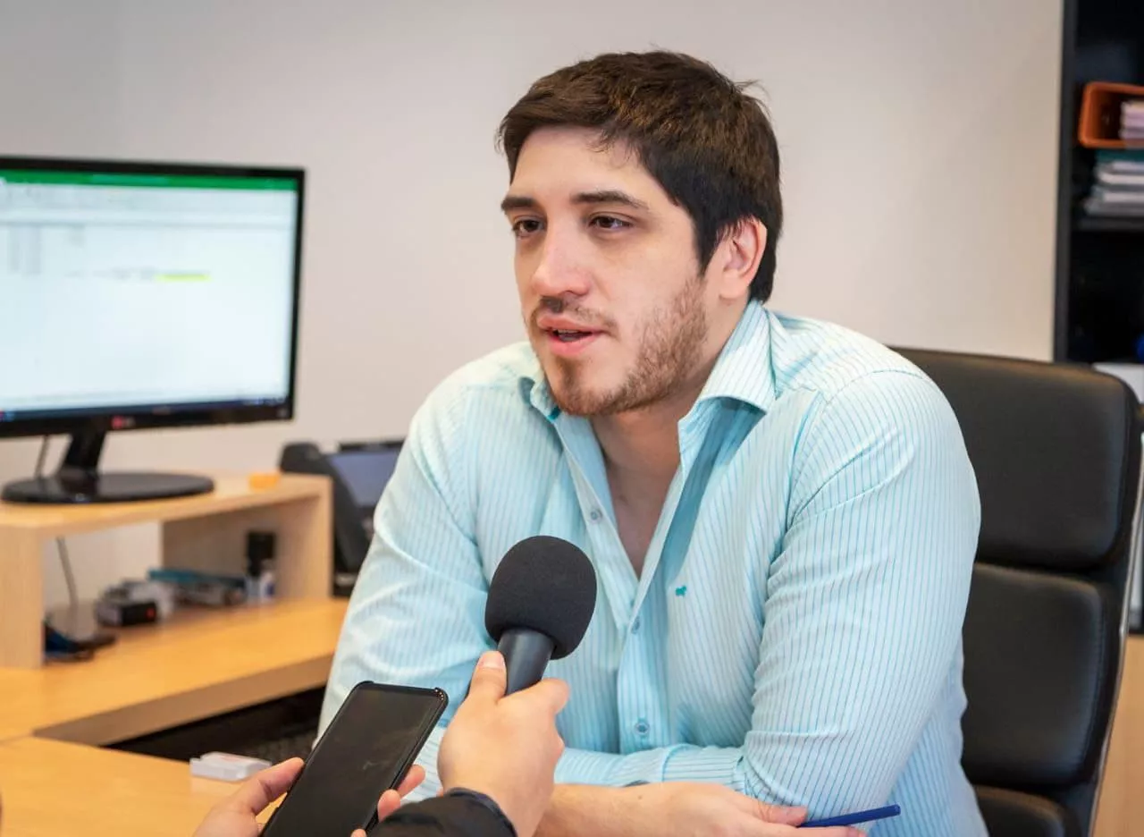 multimedia.normal.9678f491fd9ad913.446965676f204cc3b370657a5f6e6f726d616c2e77656270