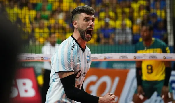 argentinawebp