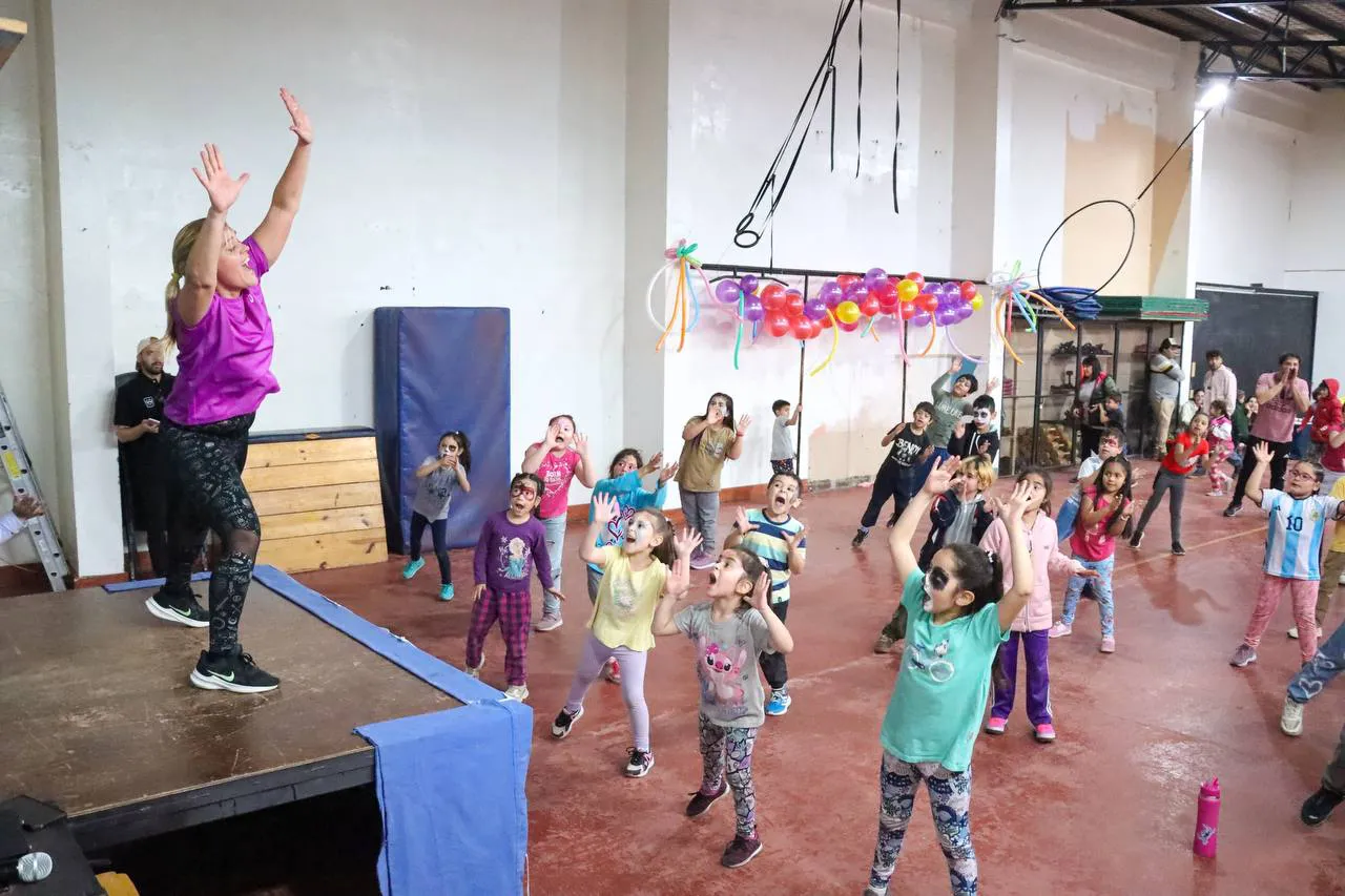 photo_5030804273545457234_y