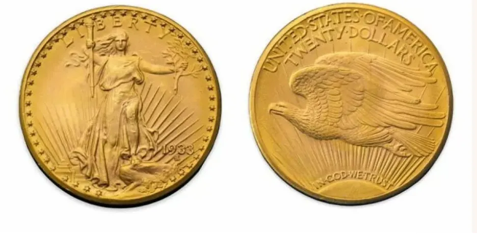 multimedia.normal.b82f656c58d98a4f.ZMOTTEFSIERFIE9ST19ub3JtYWwud2VicA==