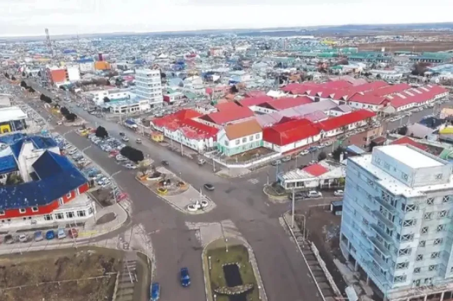 20230627134303_sin_titulo