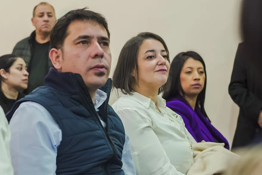 20231018032649_whatsapp_image_2023_10_17_at_5_53_59_pm