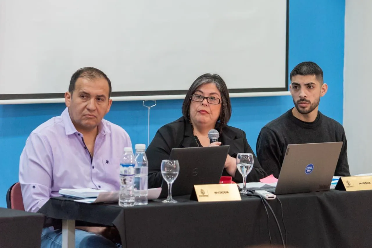 multimedia.normal.aef73c0760c72beb.Q2hpbWkgcHJlc3VwdWVzdG9fbm9ybWFsLndlYnA=