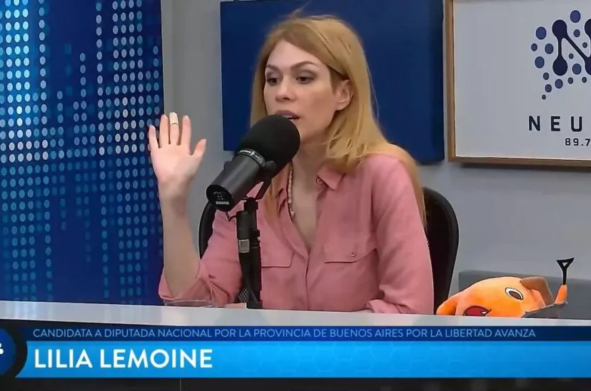 multimedia.normal.bfdfca5733bff593.TGlsYSBMZW1vaW5lX25vcm1hbC53ZWJw