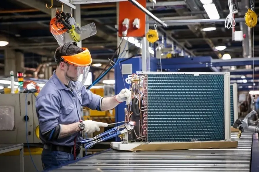 20240828124638_industria_fueguina_prensa_afarte