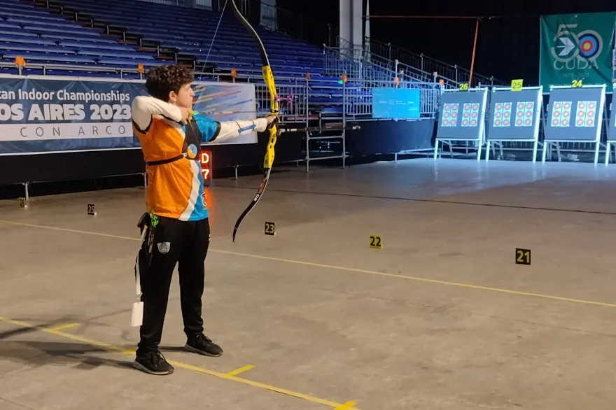 20230907014548_img_20230830_144211545