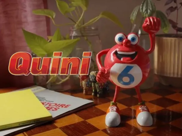 quini-6