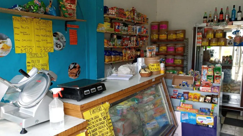 WhatsApp Image 2024-01-04 at 23.51.41