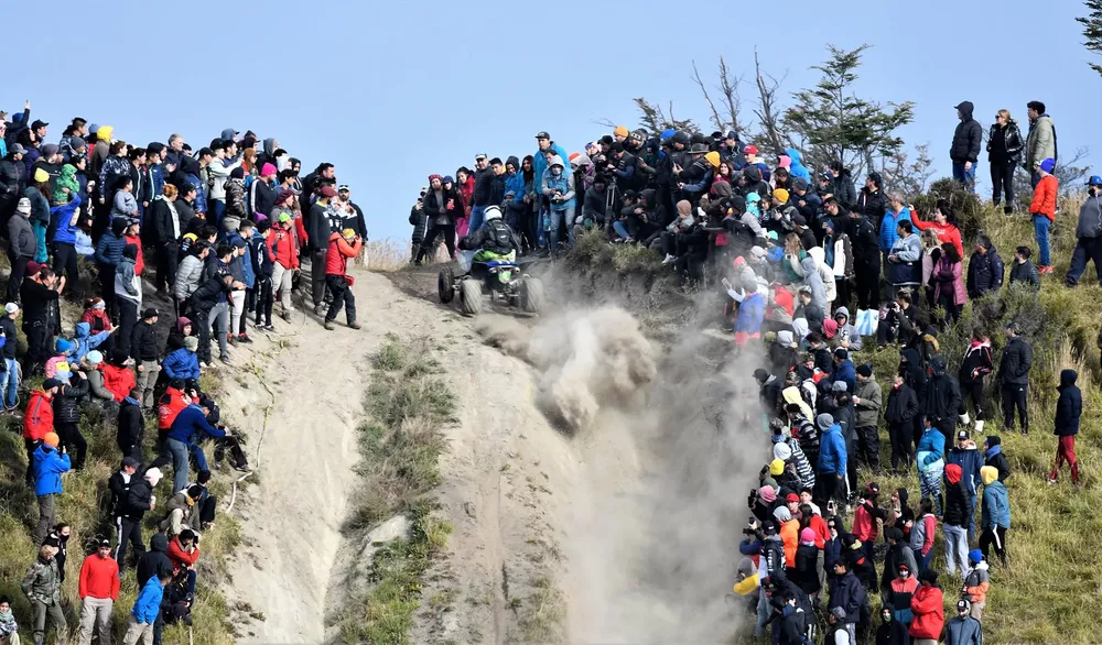 multimedia.normal.a9c045e09d4a5a55.5654444620315f6e6f726d616c2e77656270