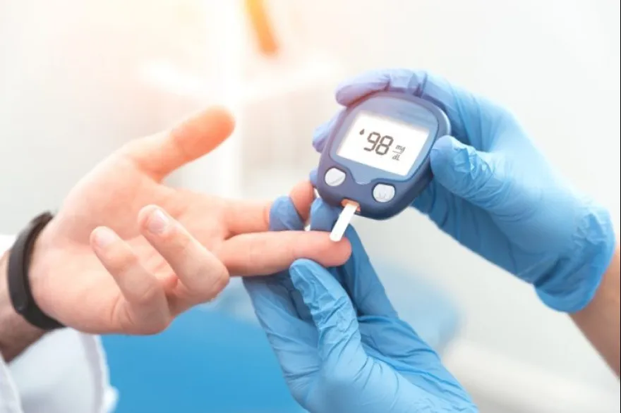 20231113130721_14_de_noviembre_dia_mundial_de_la_diabetes_3_750x501