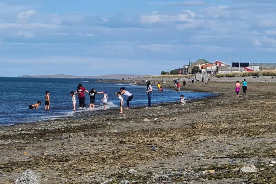 20251210124017_20210209182659_whatsapp_image_2021_02_08_at_5_24_04_pm