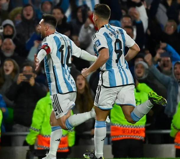 messi_golazo-1jpg